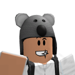 @Warthhog01