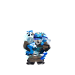 @WolfMcToon