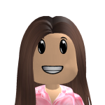 @Kk_BossBaby26