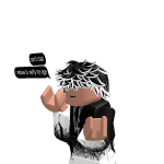 Tino