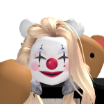 @NewNKing0