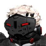 @Exercist