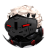 Exercist