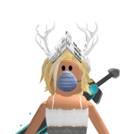 @catcrafter5