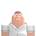@exgamer2946