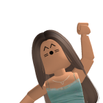 @HonneyCute_YT