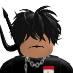 @Black_Virus8