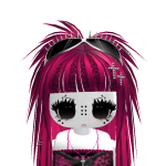 @NotDragonQueen