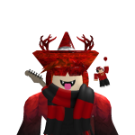 @NarratorRulez