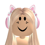 @bu_seoo