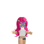 @VOlCESSS