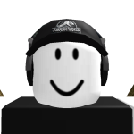 @fak_4j