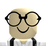 @aliqlow