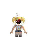 @LOV3ELYYY