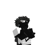 @wweoof123