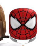 @butterpotato101