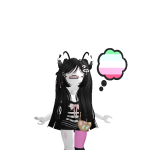 @kitey4896