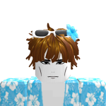 @lestat228