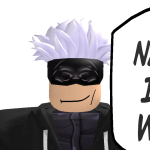 @zoomiboom