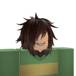 @calabazaYT1