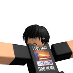 @N0T_Chxrles