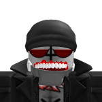 @bloodyboy3222
