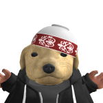 @Aerofire23