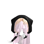 @Jesse_ath