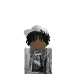@itz_xdcutty