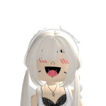 @robloxgirlEm13