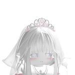 Wecheatthegames's avatar