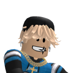 @Fastermaster9000