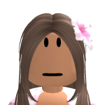 @Kayden_lit12