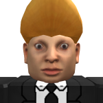 @MrDenny