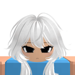 @james0427124