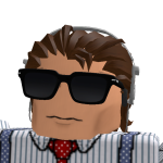 @yeahhhaaron