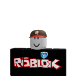 @lucas227o