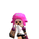 @slayankaasworld