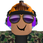 @ItsJakeEevee