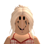@Broke_bella347