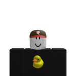 @sketi091