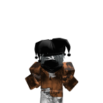 @Xxlonely4everX