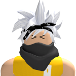 @Its_Luksona
