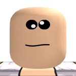 @mrt123213