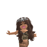 @daniella_0214