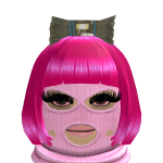 gra3_3