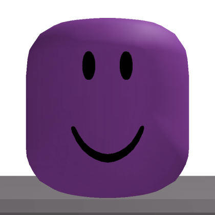 Roblox profile picture for @Snide