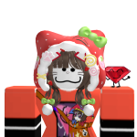 @Xxruby123xX07