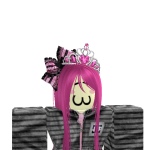 @BrocoliSoup123