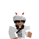 @kingdomsbros
